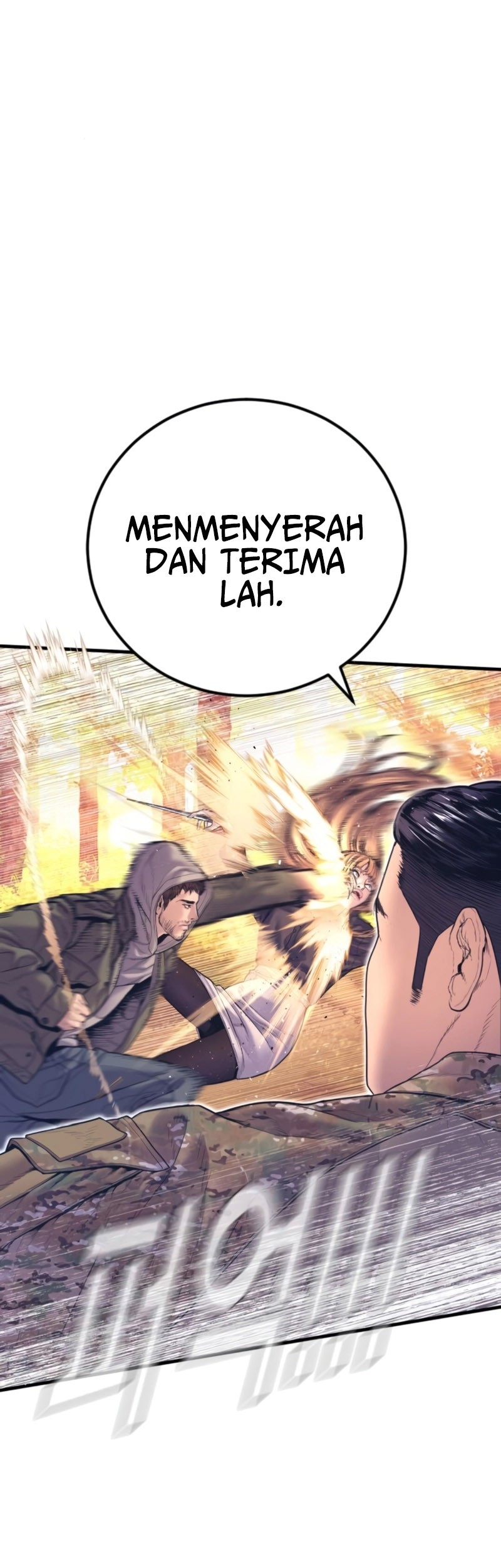 Halaman 140