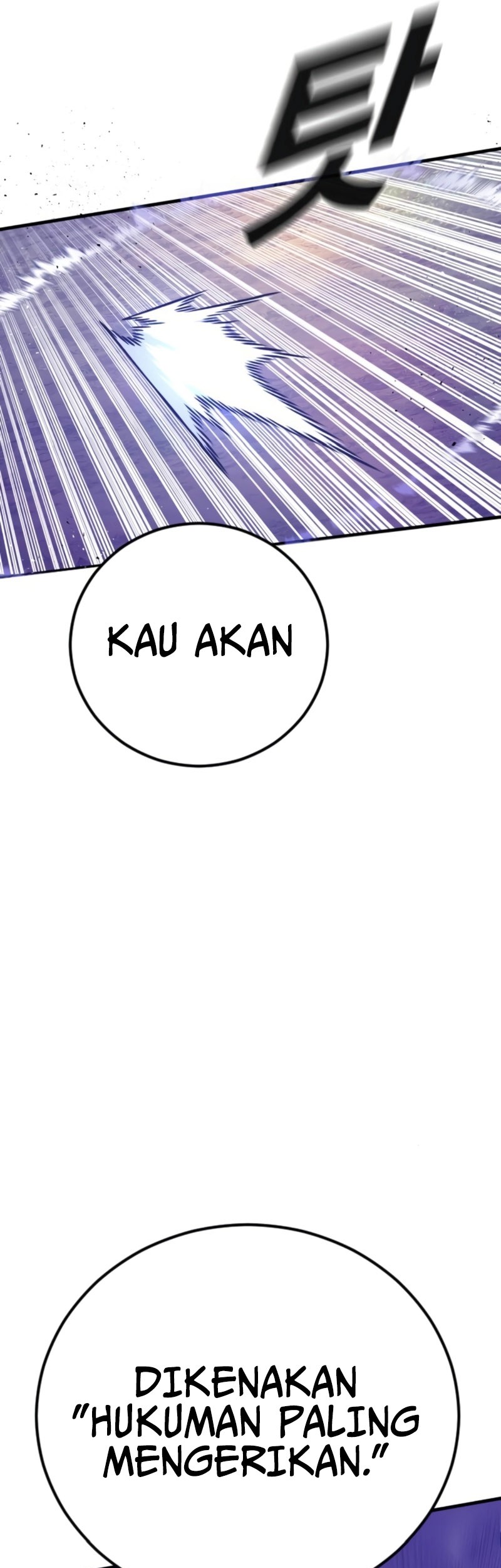 Halaman 142