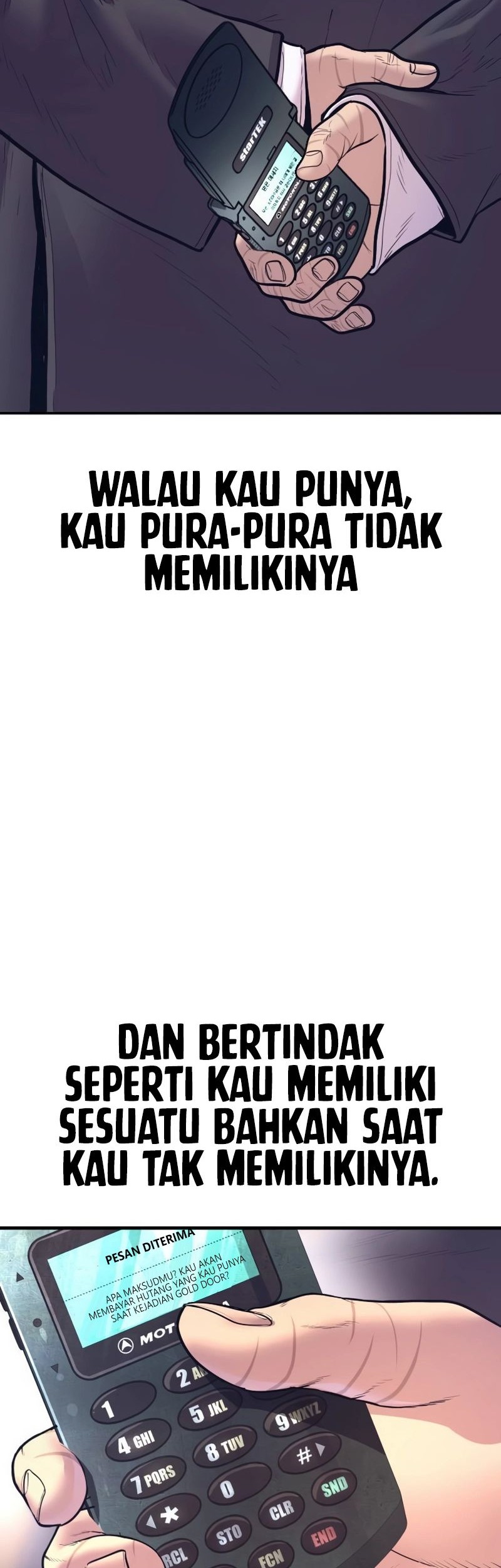 Halaman 38