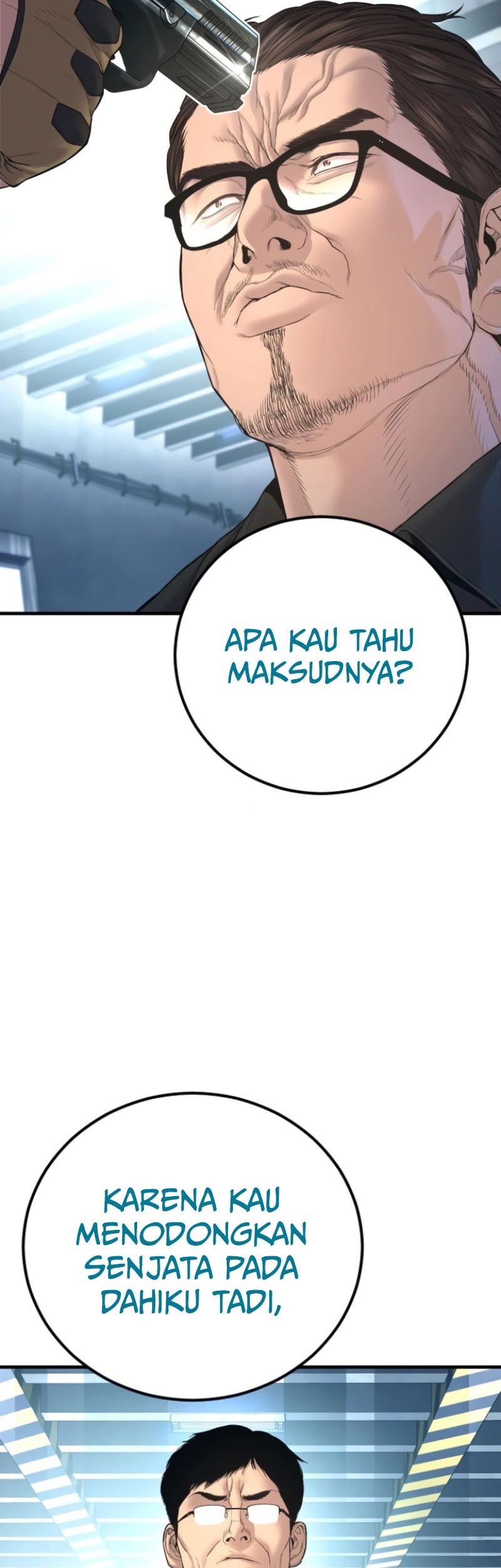 Halaman 43