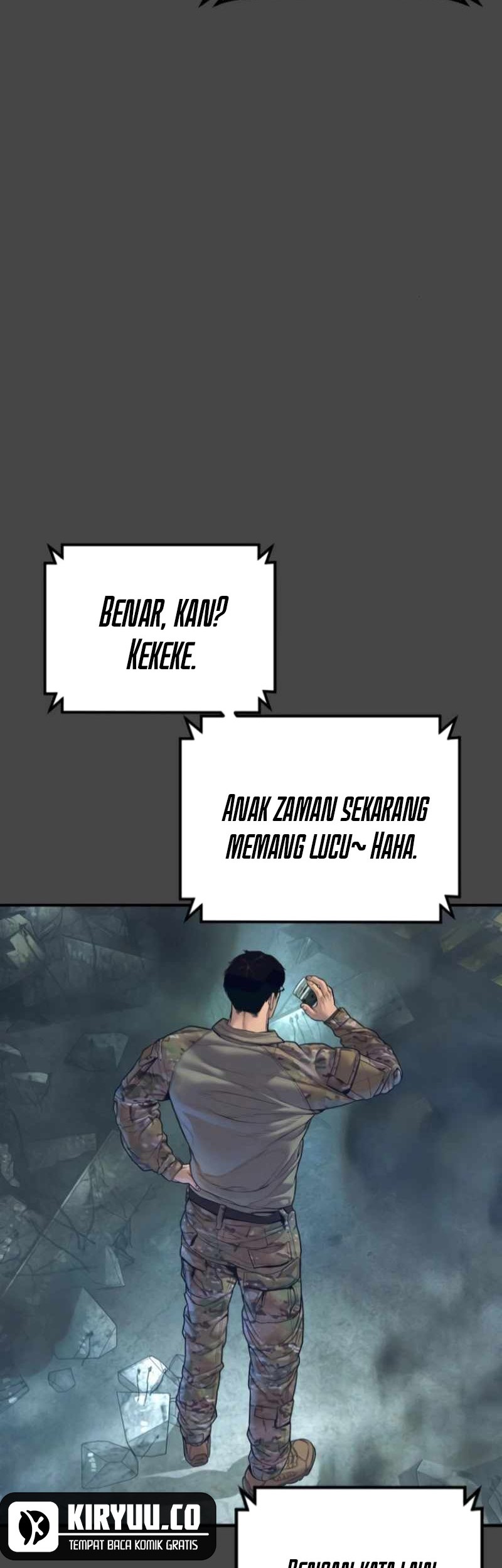Halaman 223