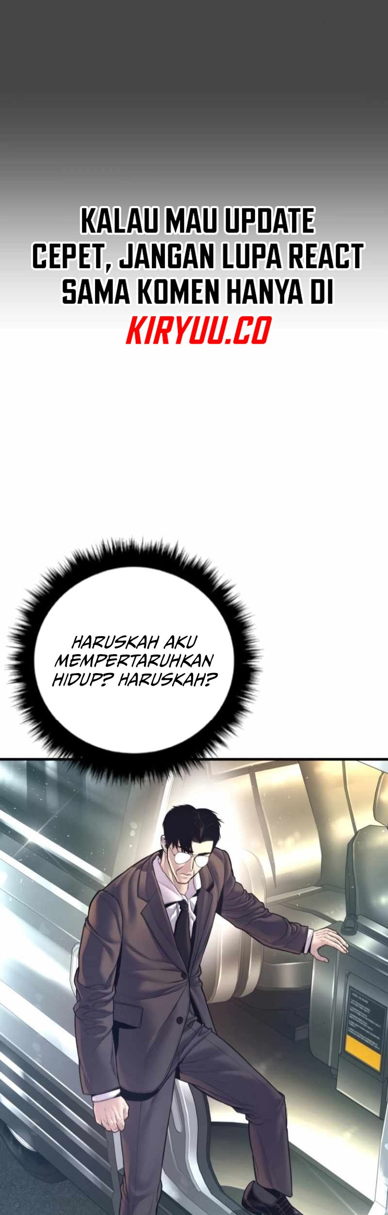 Halaman 228