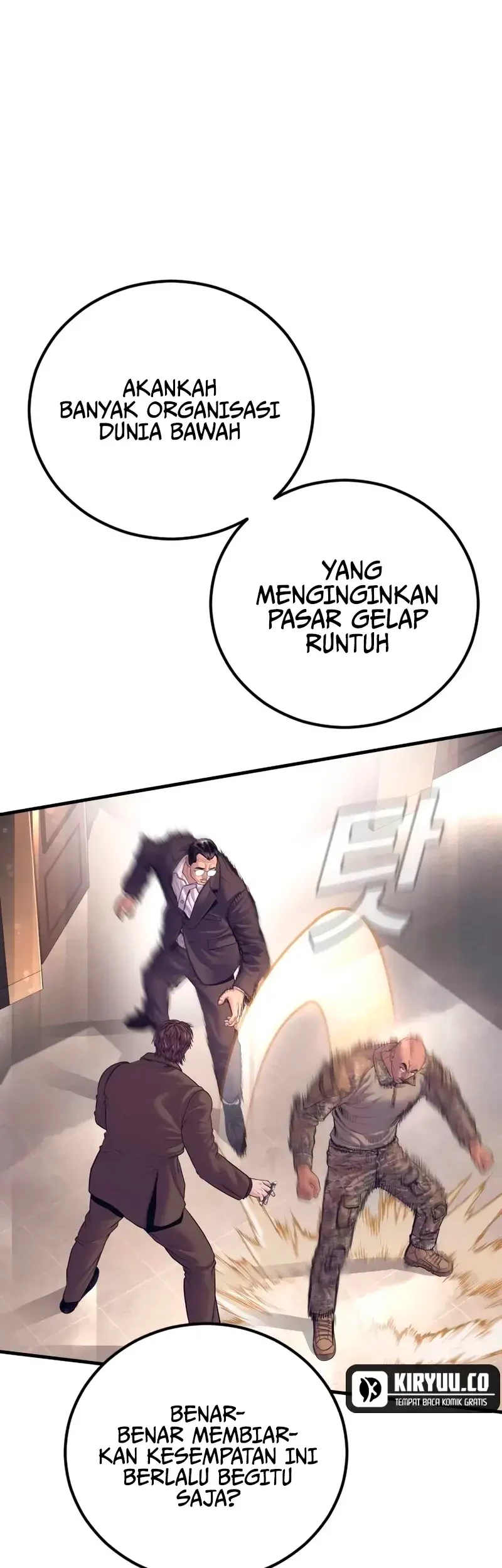 Halaman 127