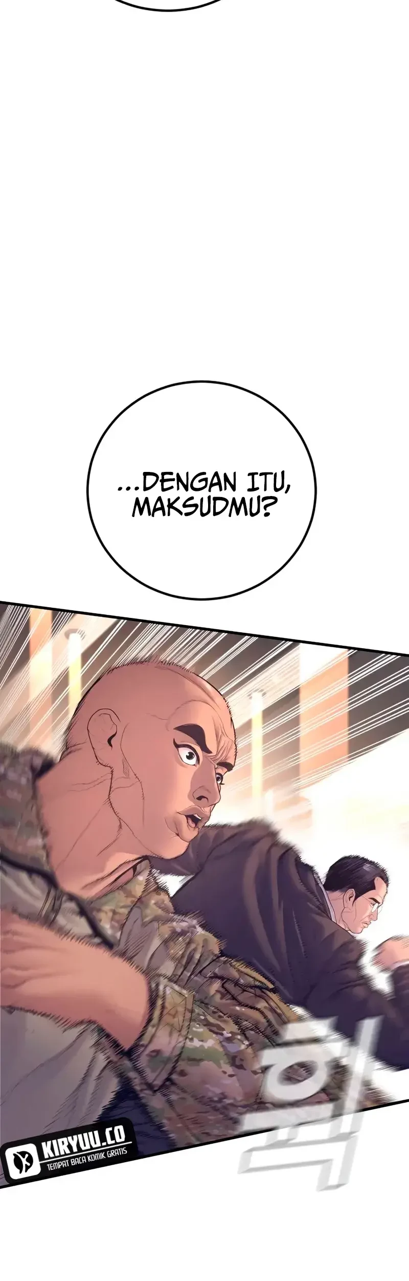 Halaman 128