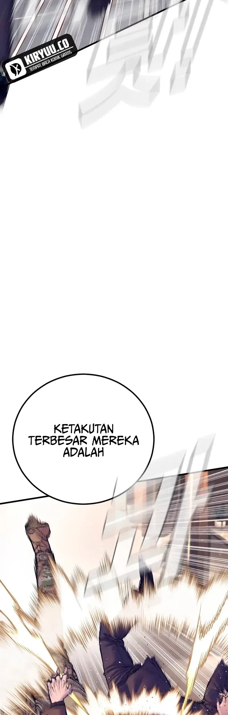 Halaman 130