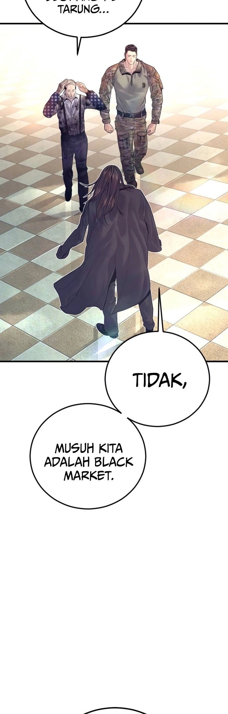 Halaman 151