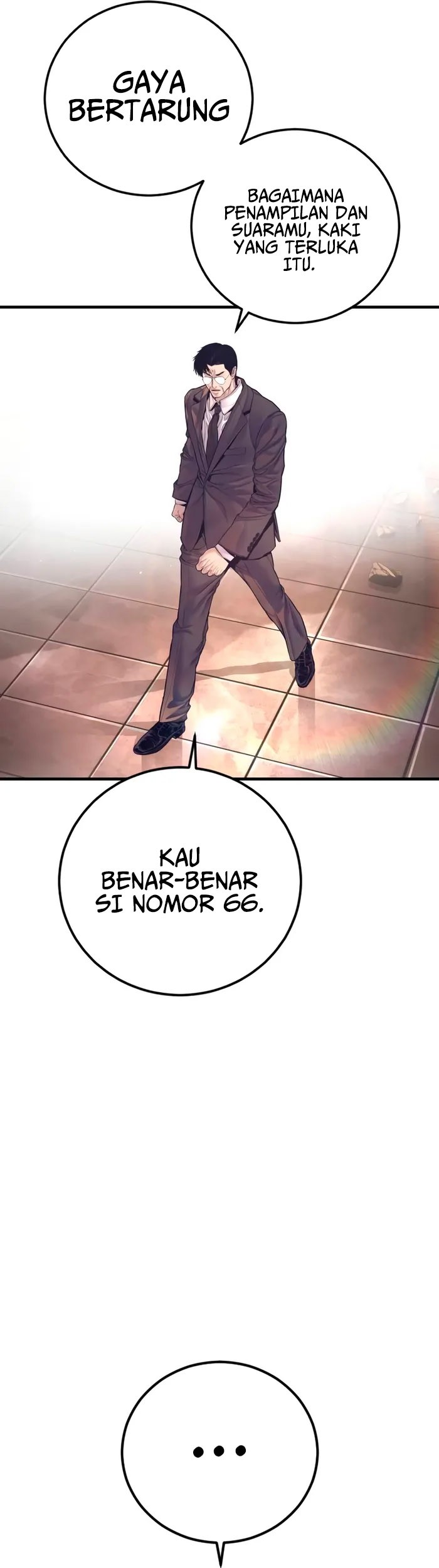 Halaman 120