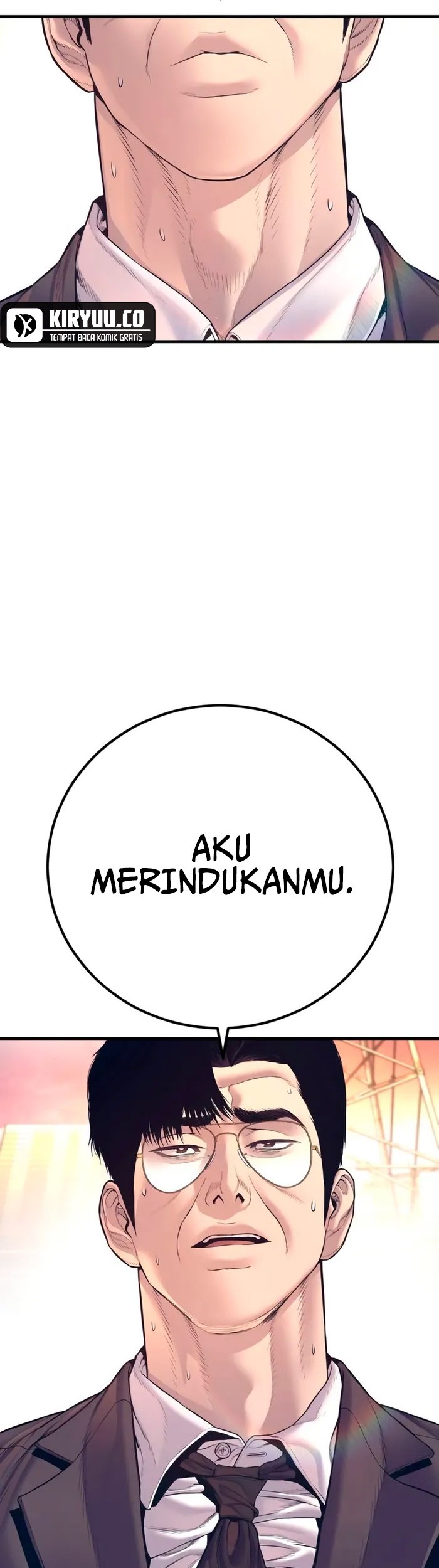Halaman 121