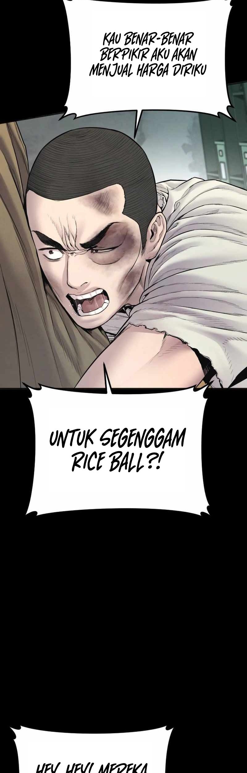 Halaman 203