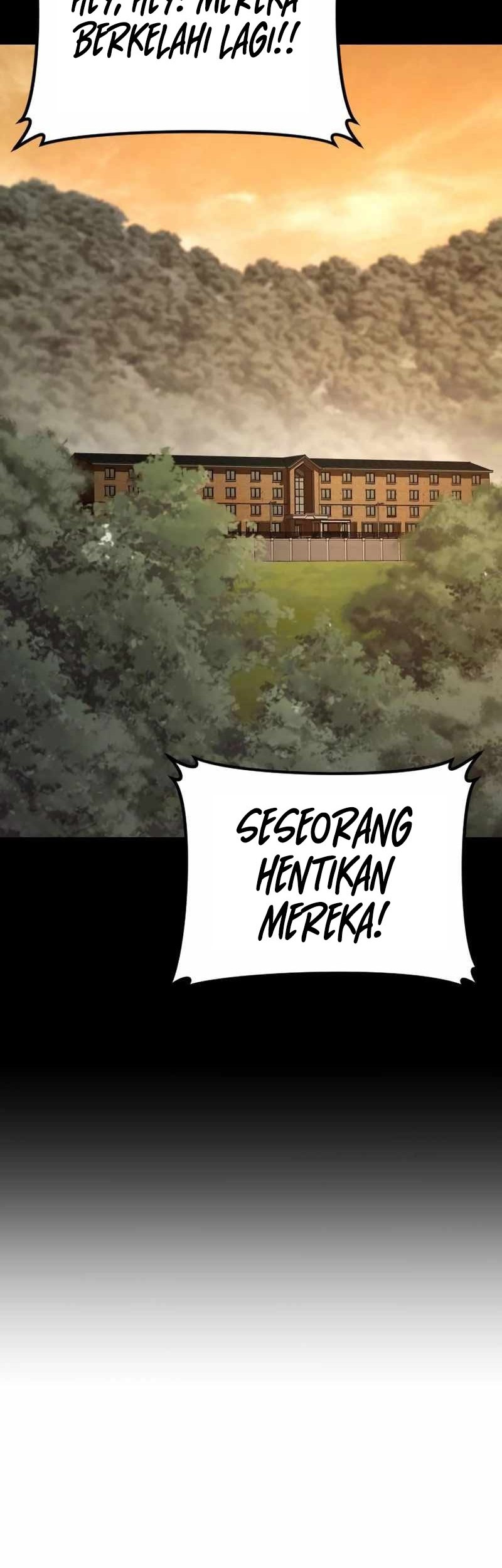 Halaman 204