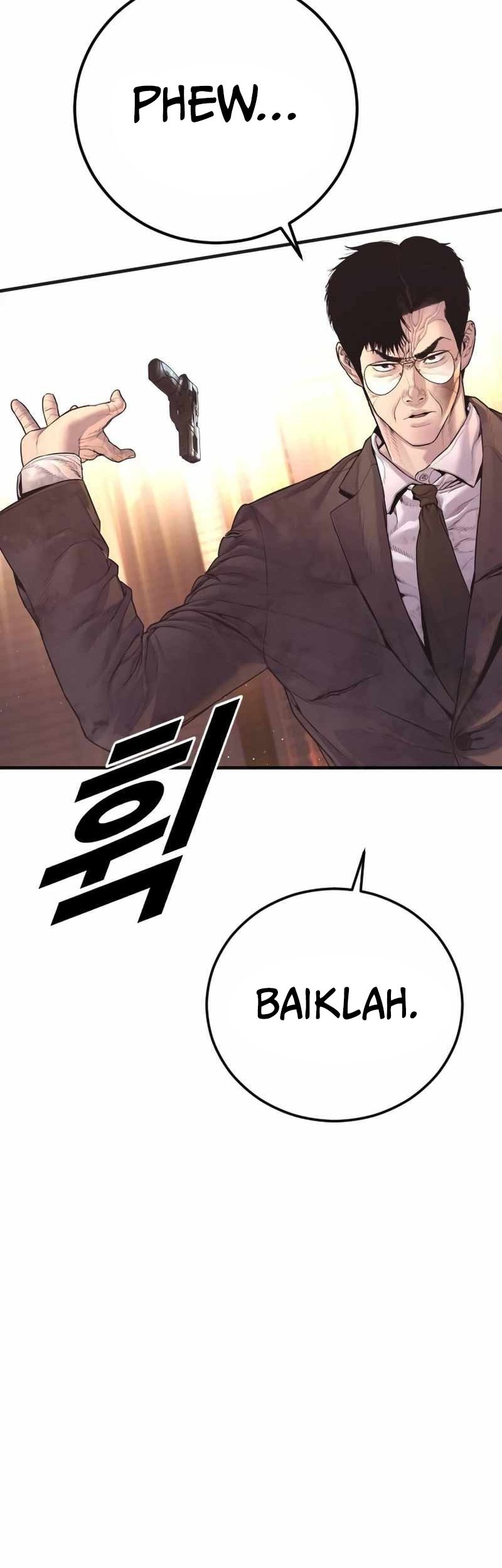 Halaman 207