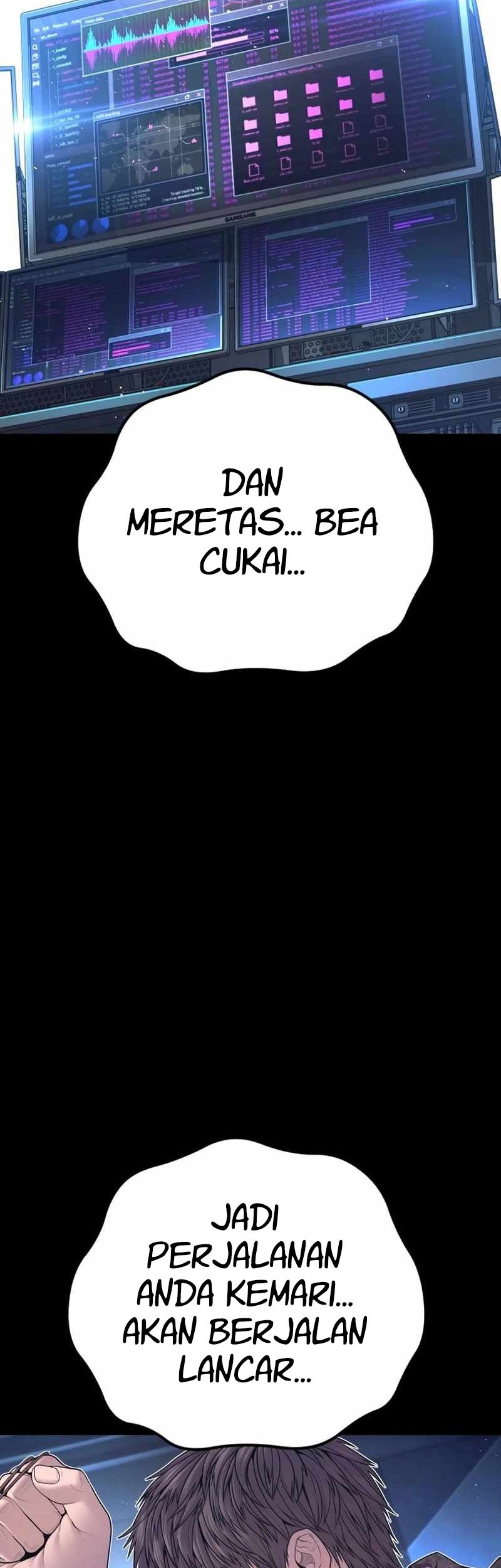 Halaman 34