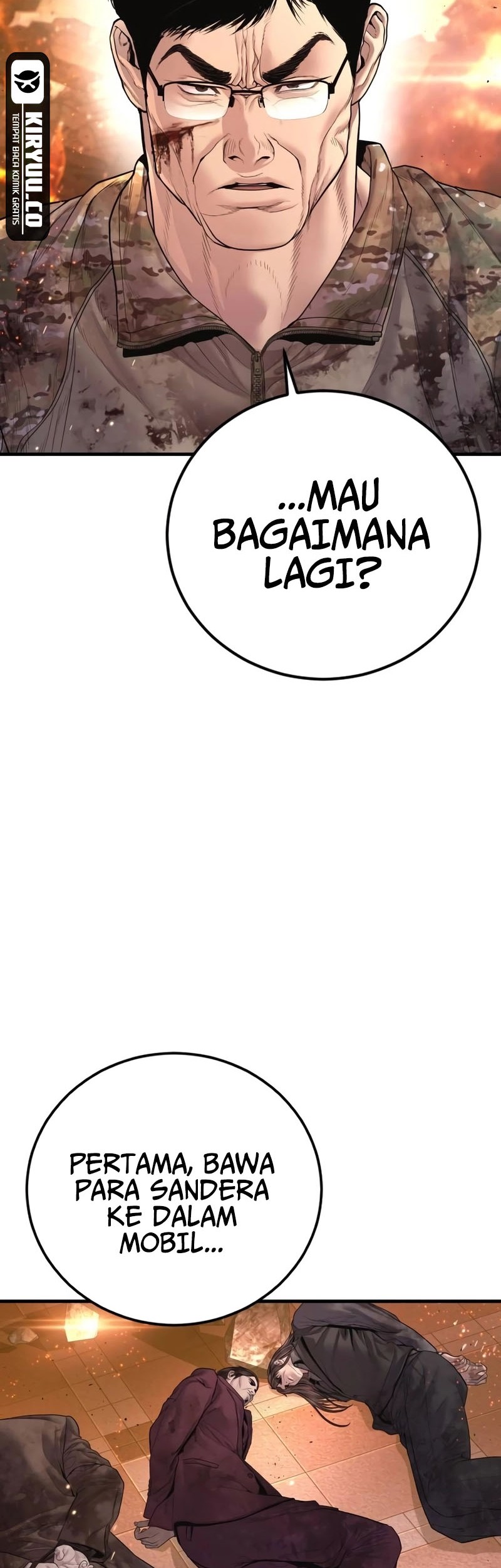 Halaman 164