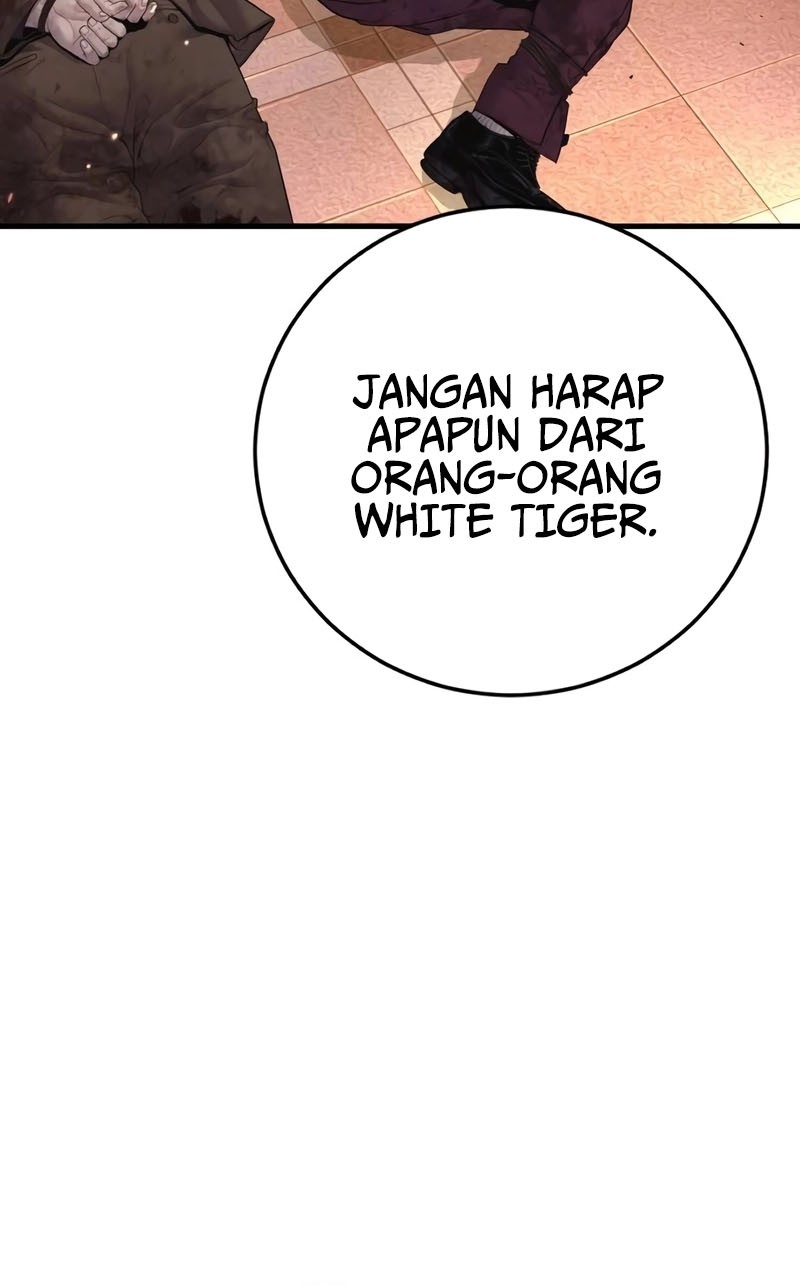 Halaman 165