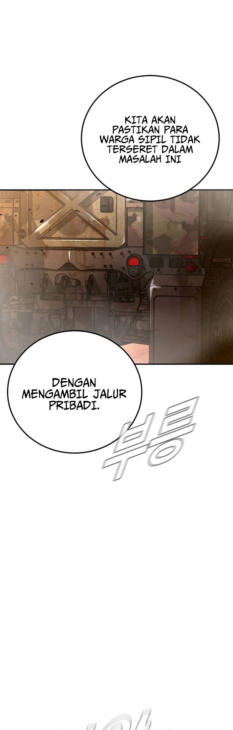 Halaman 167