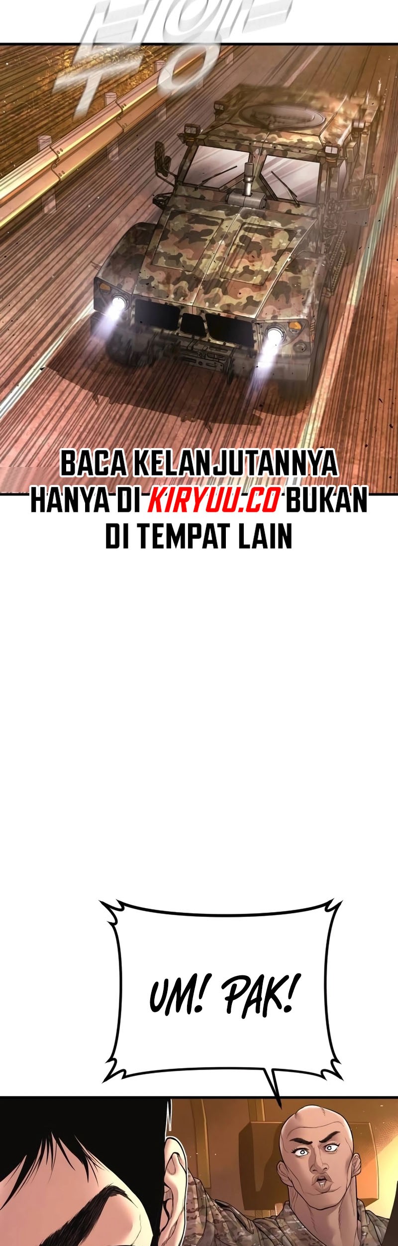 Halaman 168