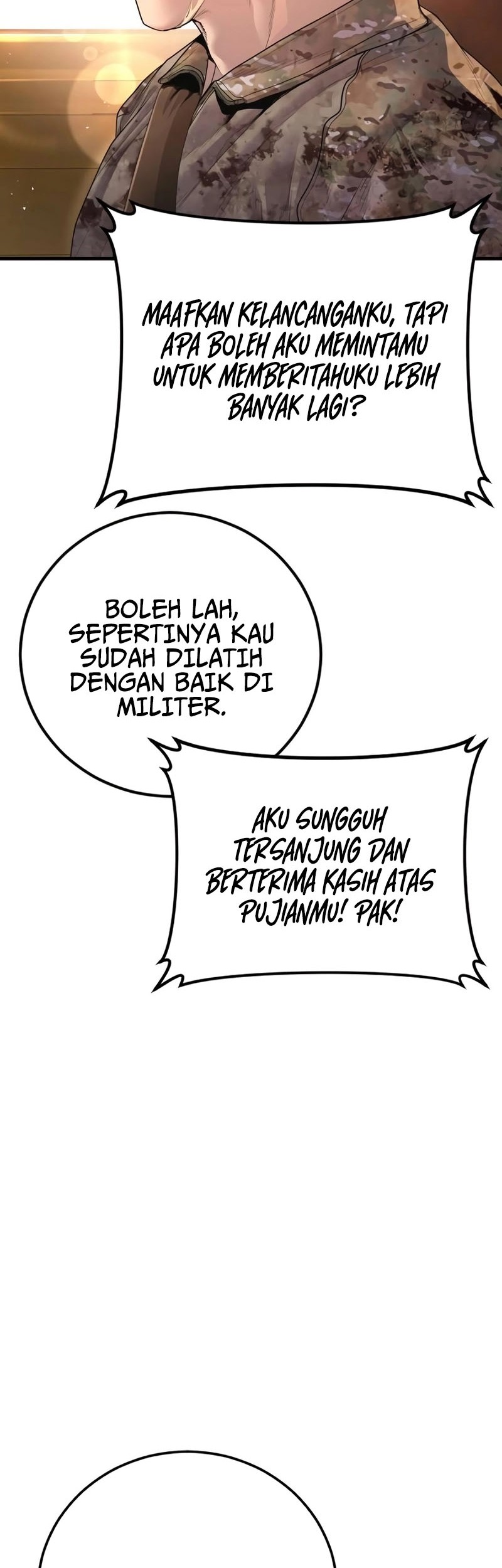 Halaman 171