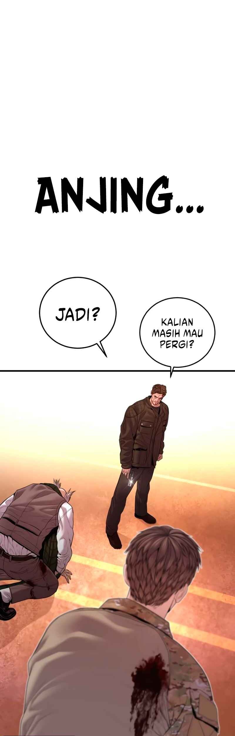 Halaman 212