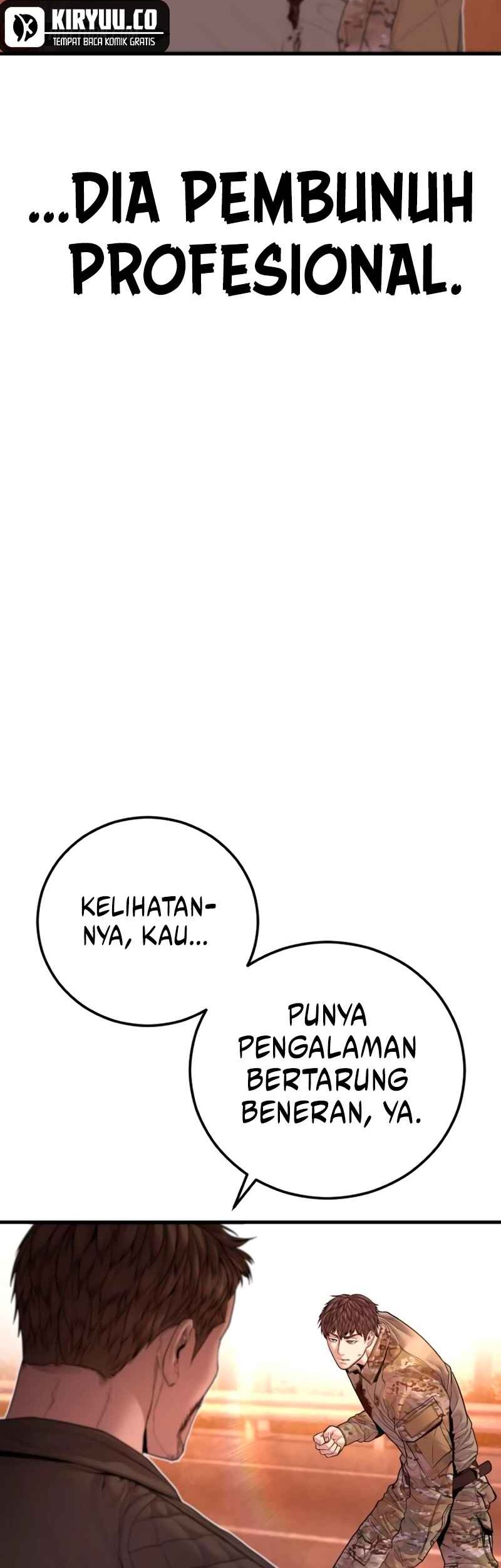 Halaman 213