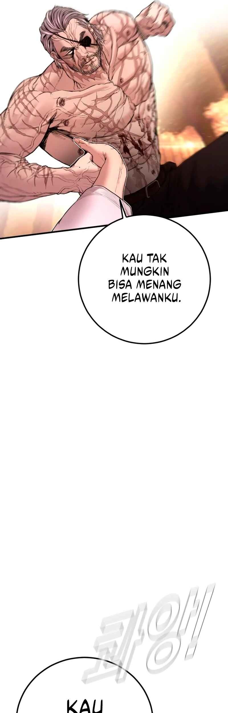 Halaman 155