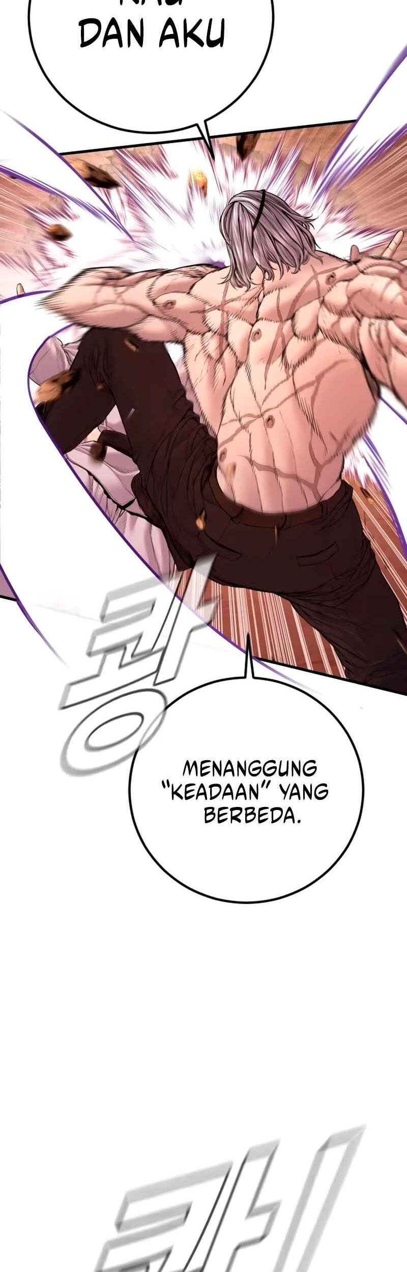 Halaman 156