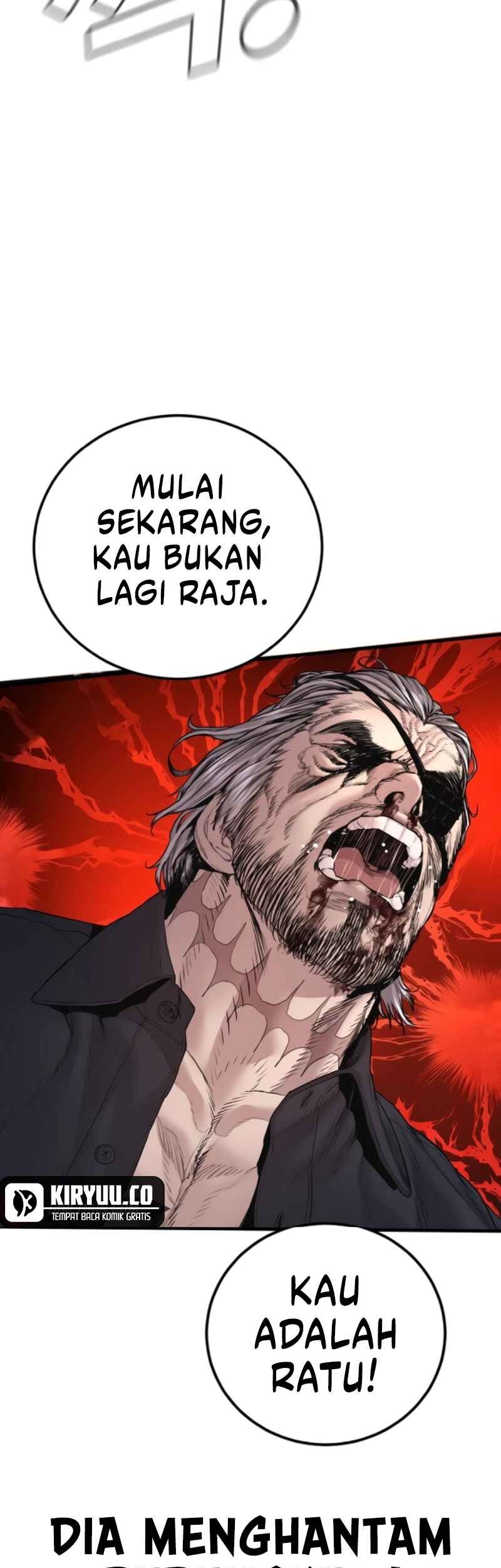 Halaman 387