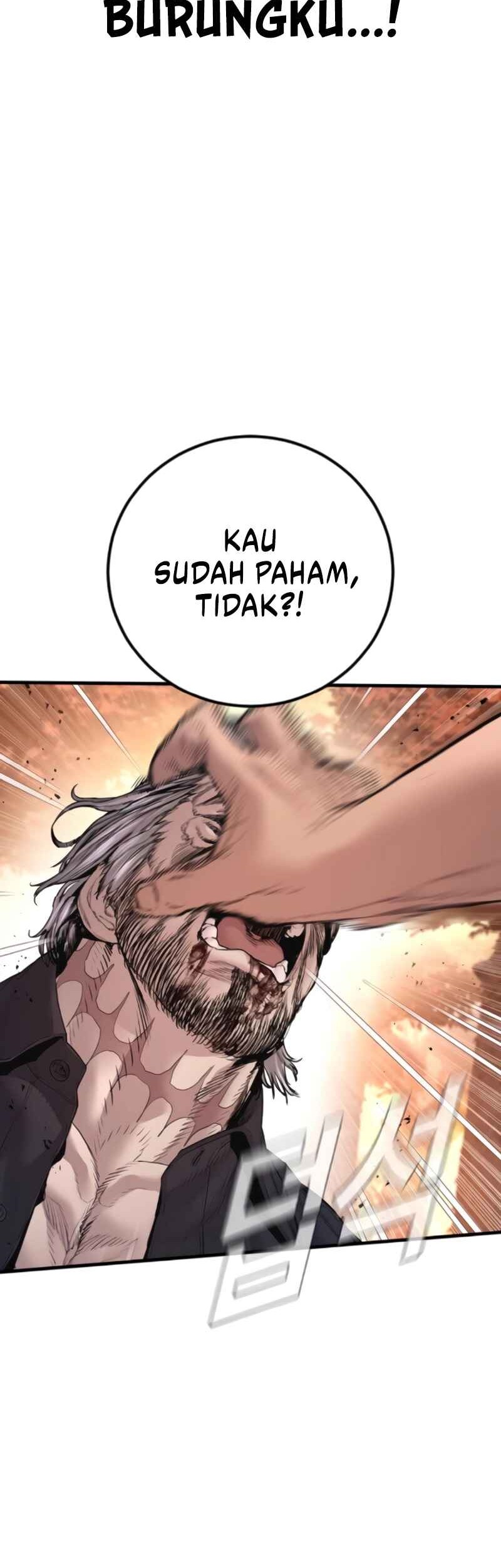 Halaman 388
