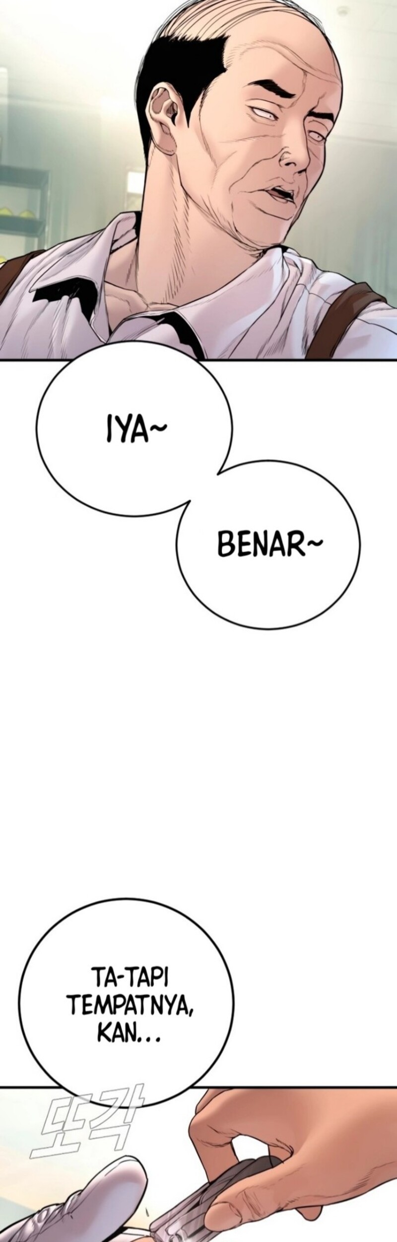 Halaman 226