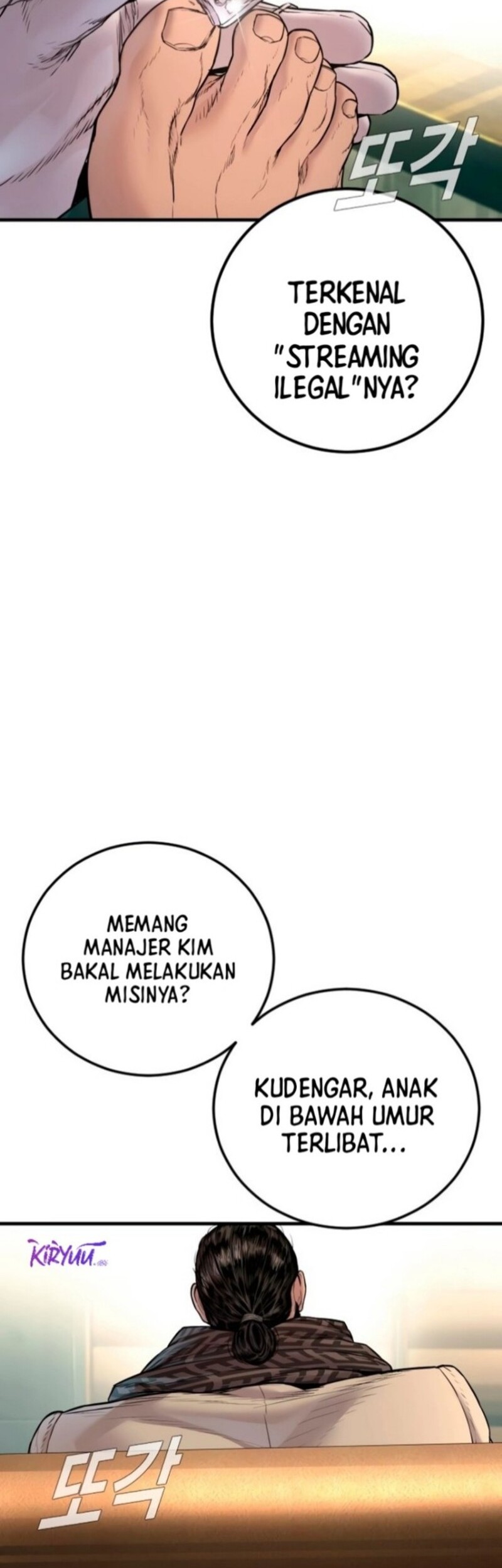 Halaman 227