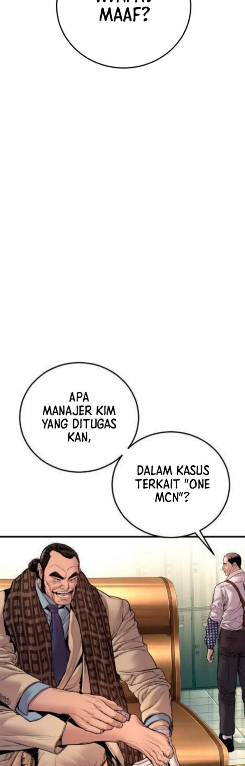 Halaman 224