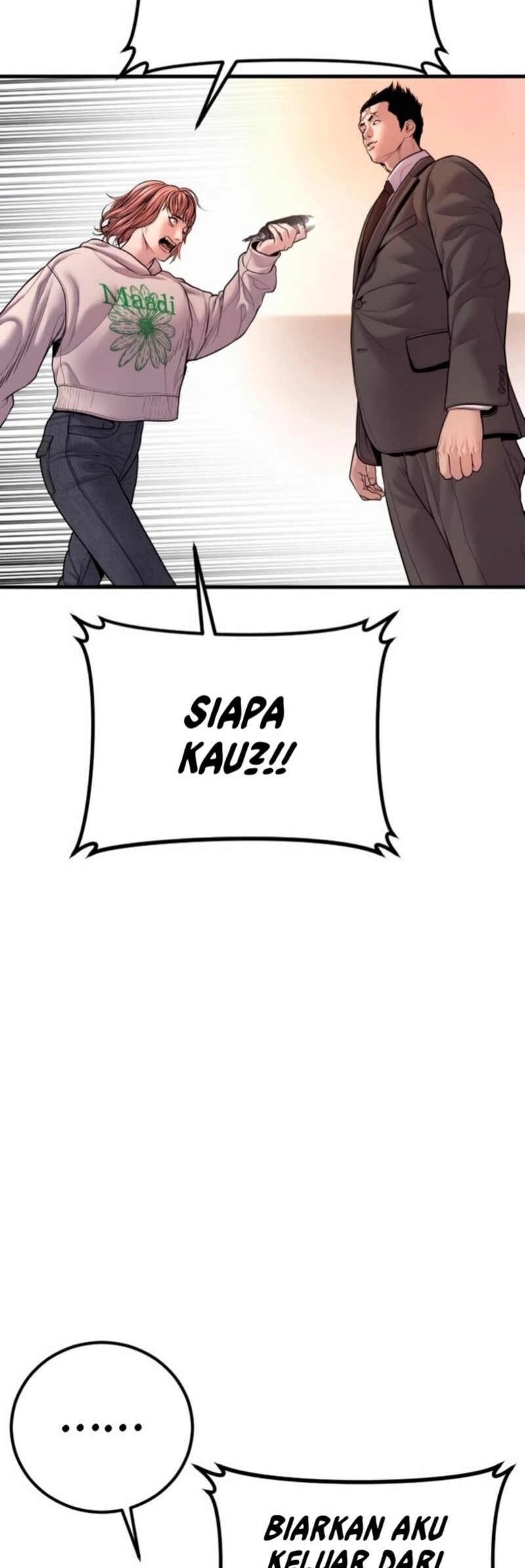Halaman 35