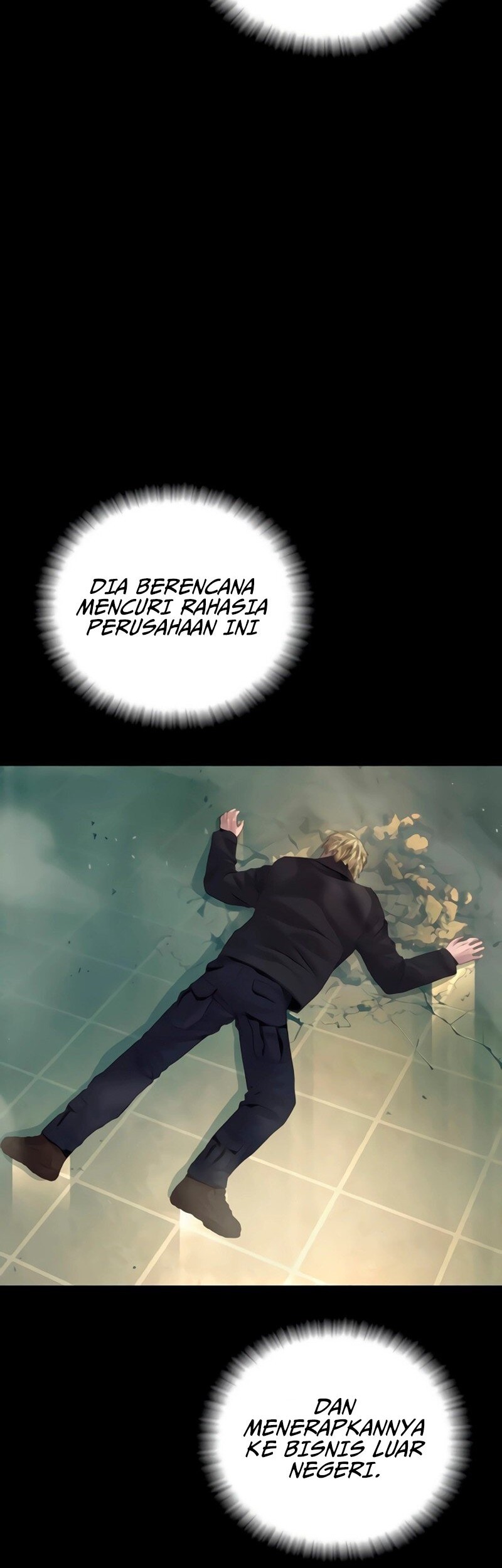 Halaman 41