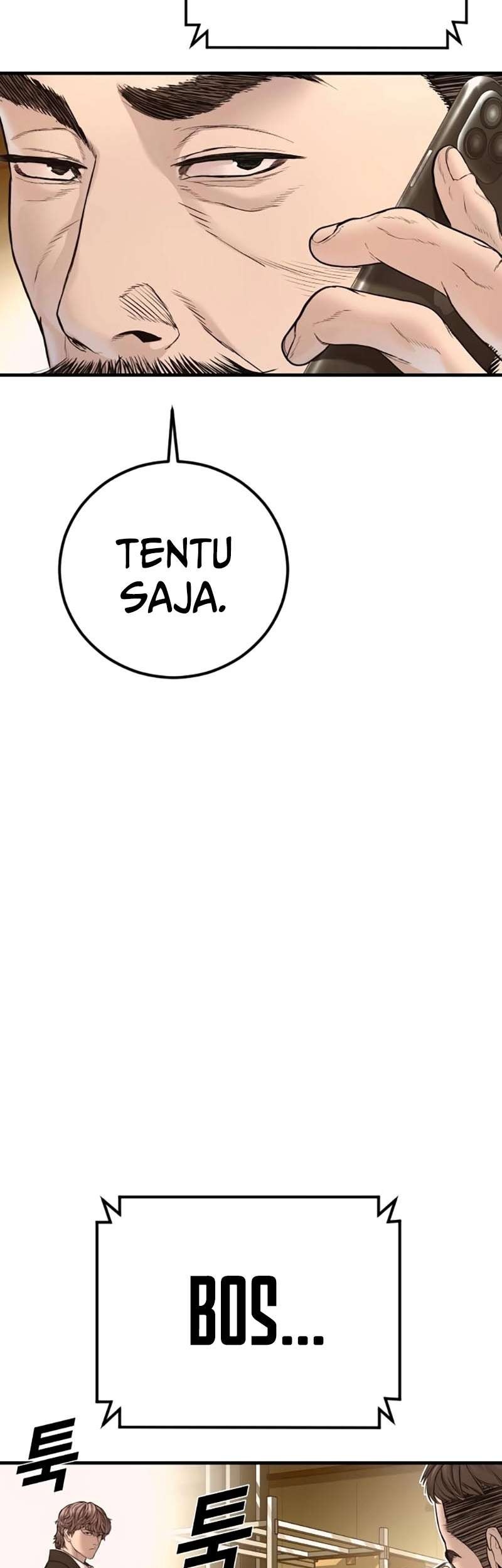 Halaman 111