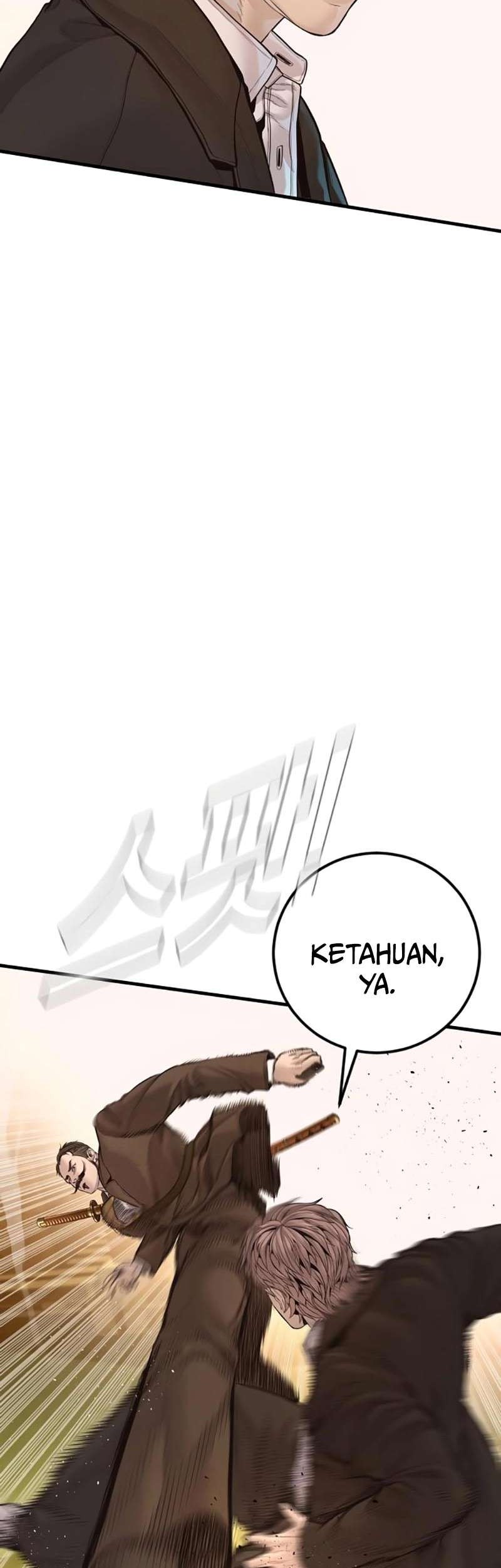 Halaman 113