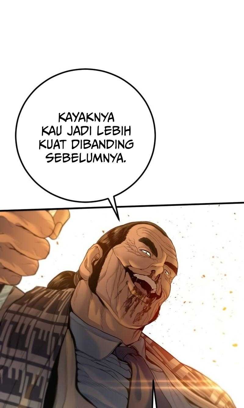 Halaman 433