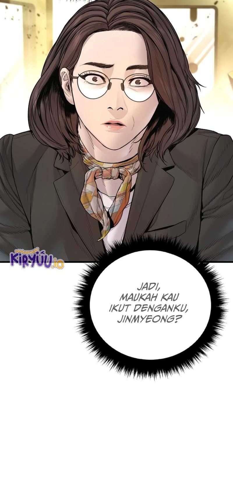 Halaman 134
