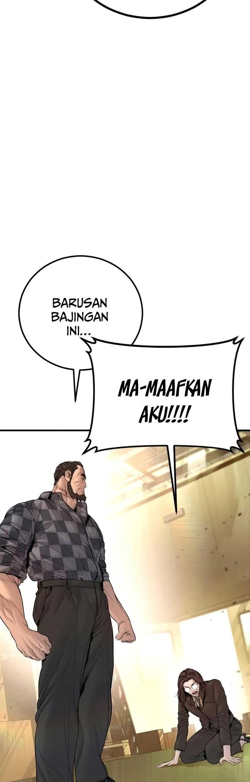 Halaman 136