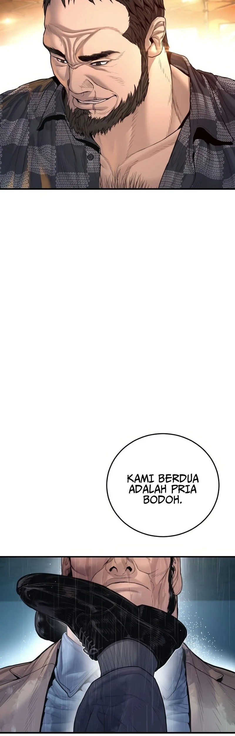 Halaman 141