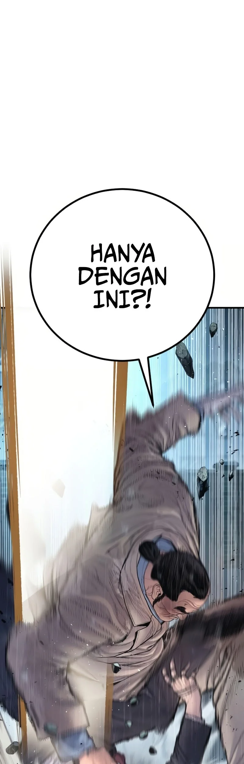 Halaman 144