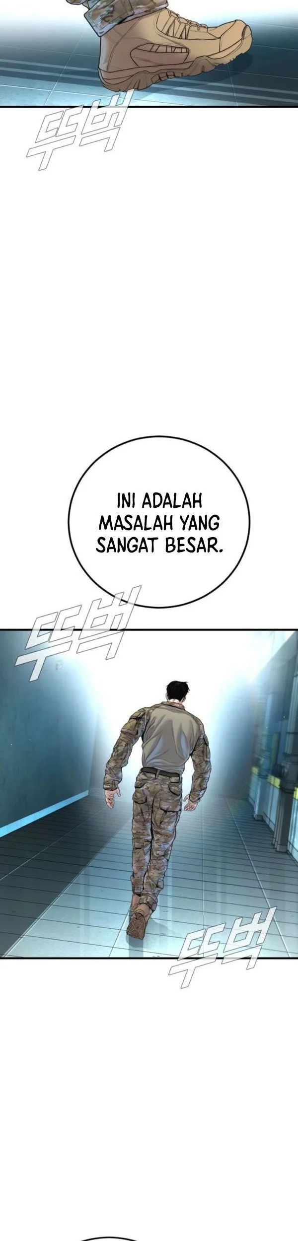 Halaman 210