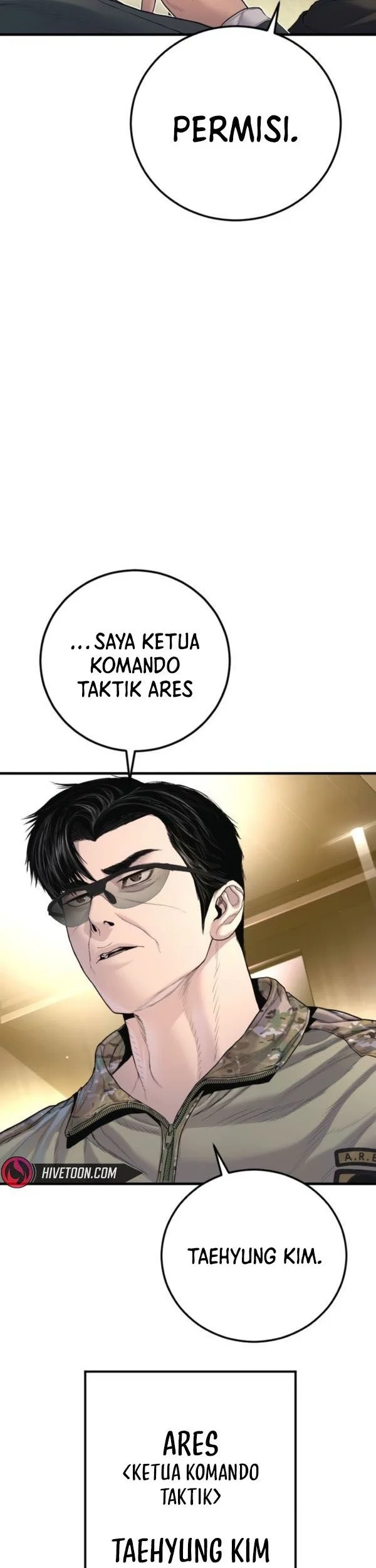 Halaman 212