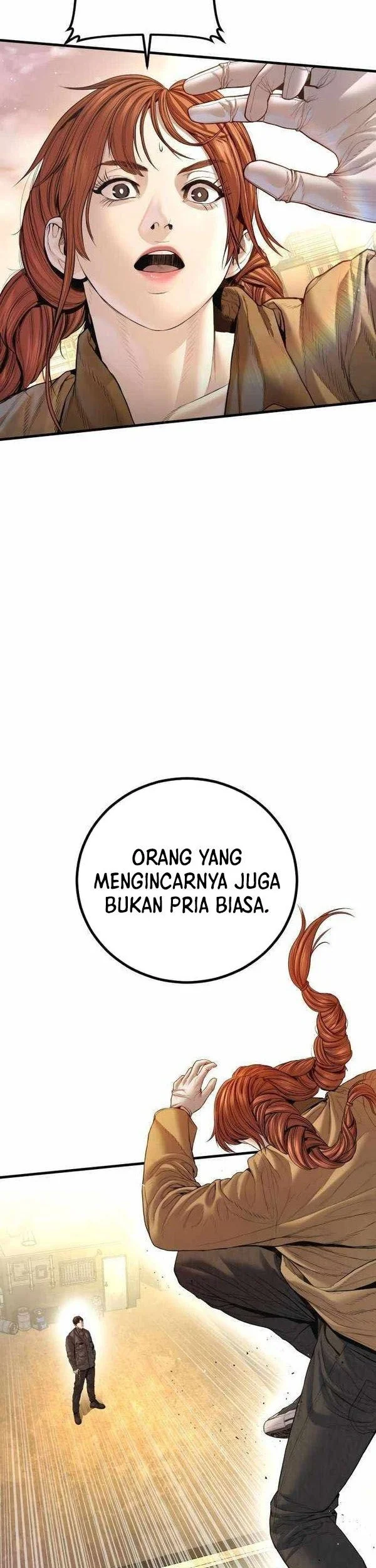 Halaman 150