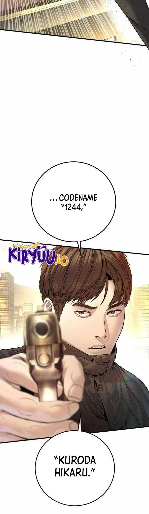Halaman 151