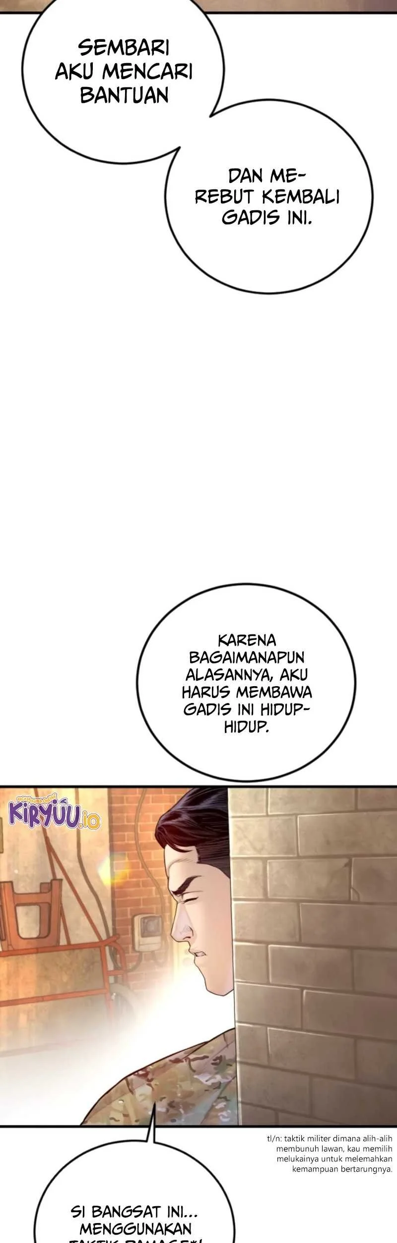Halaman 140