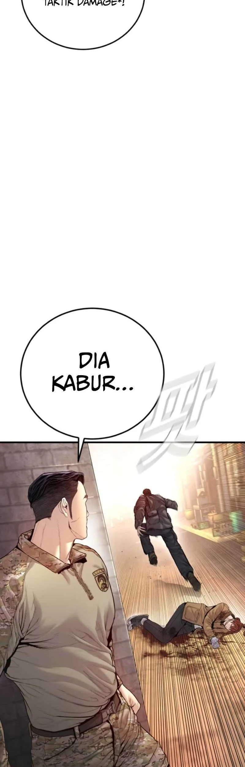 Halaman 141