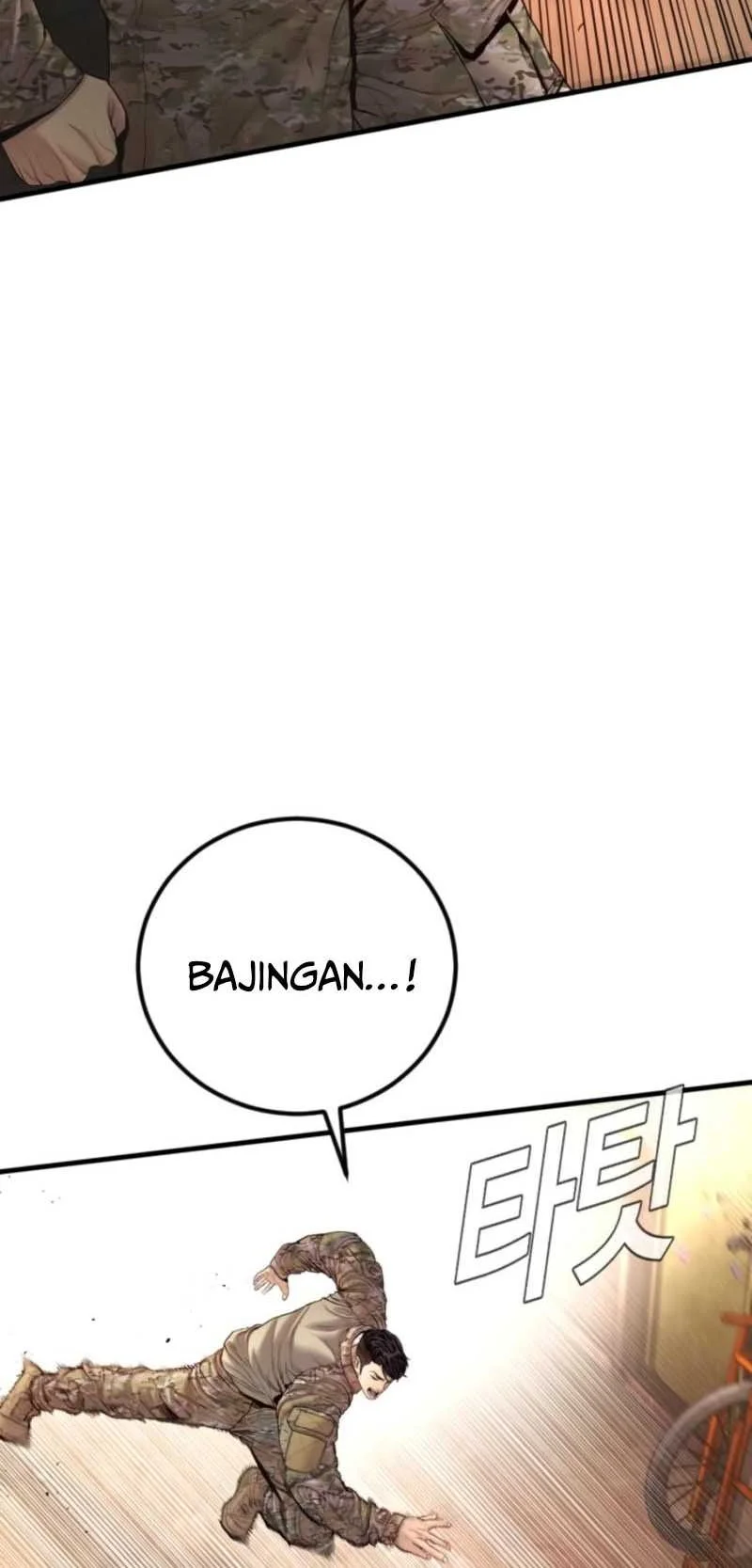 Halaman 142