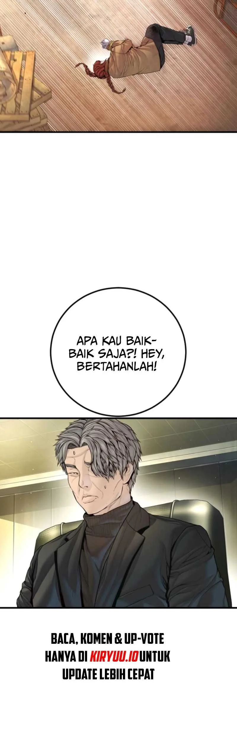 Halaman 143