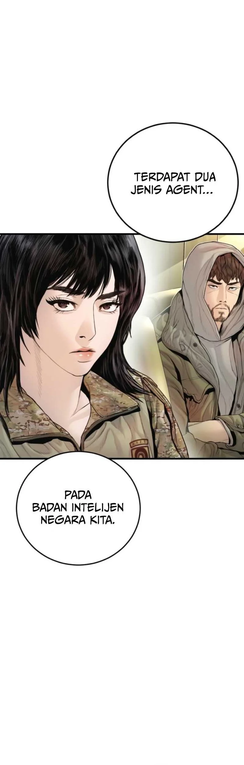 Halaman 144