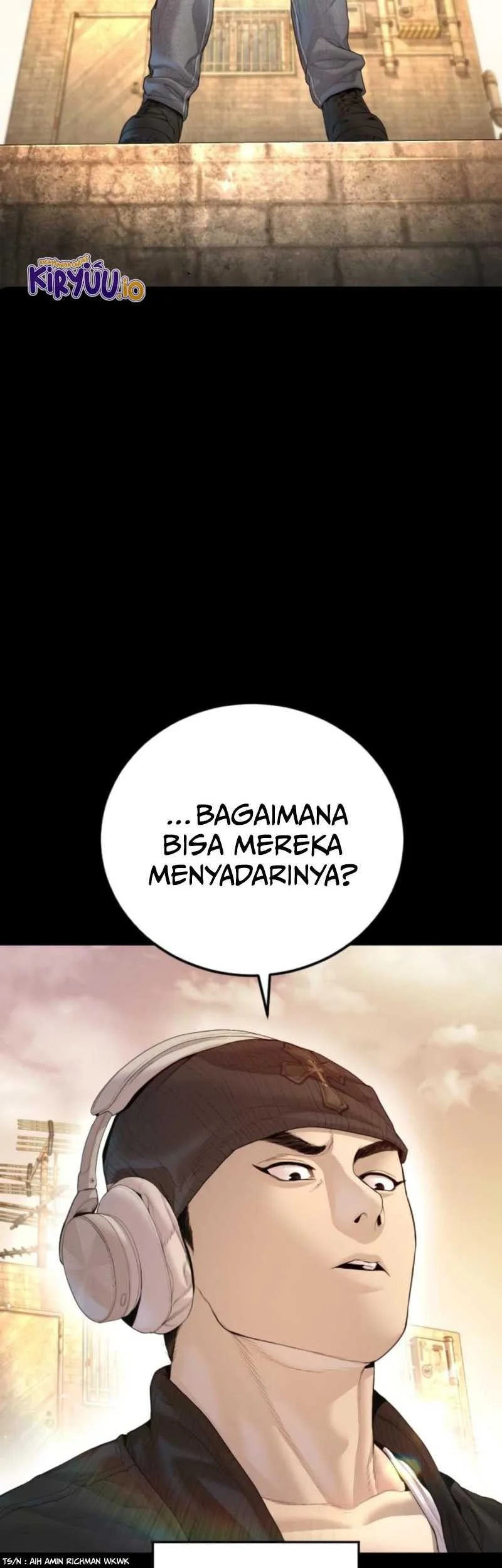 Halaman 34