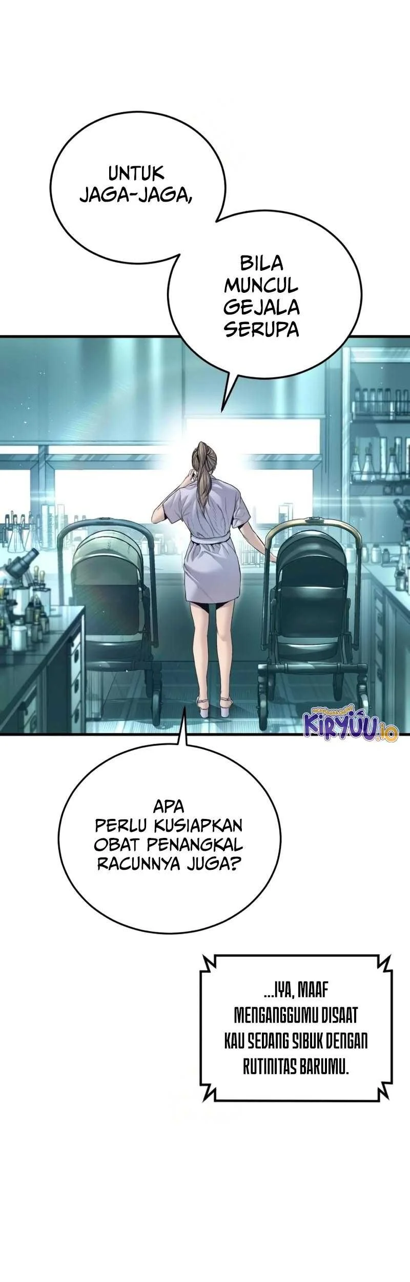 Halaman 36
